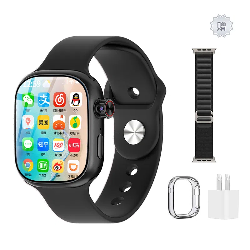 DIVO H08 app WiFi4G
