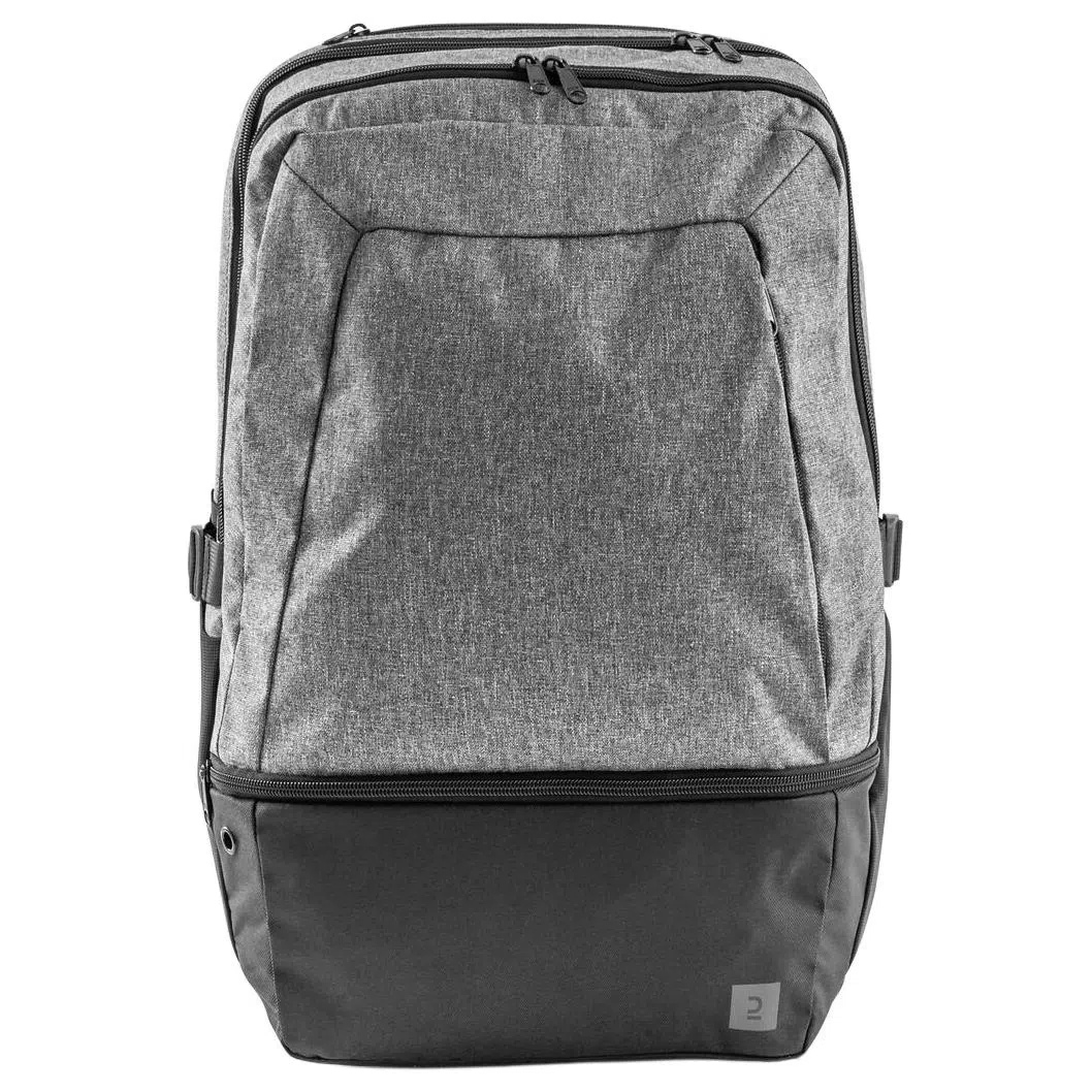 DECATHLON 33L PET