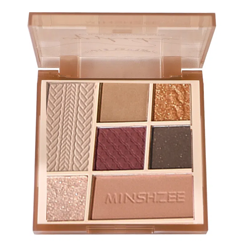 MINSHZEE 11g