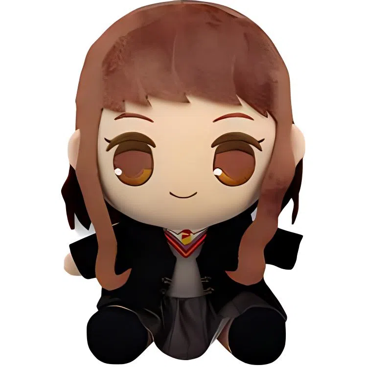 FURYU Kyurumaru BIG 25cm