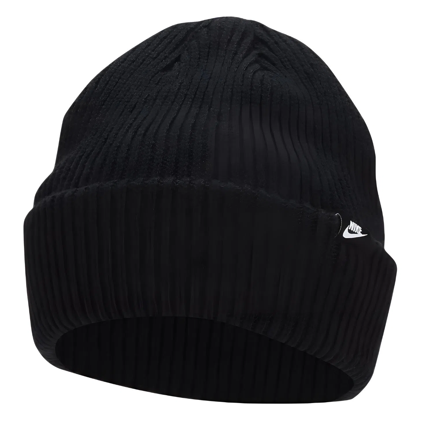 Nike Beanie Black
