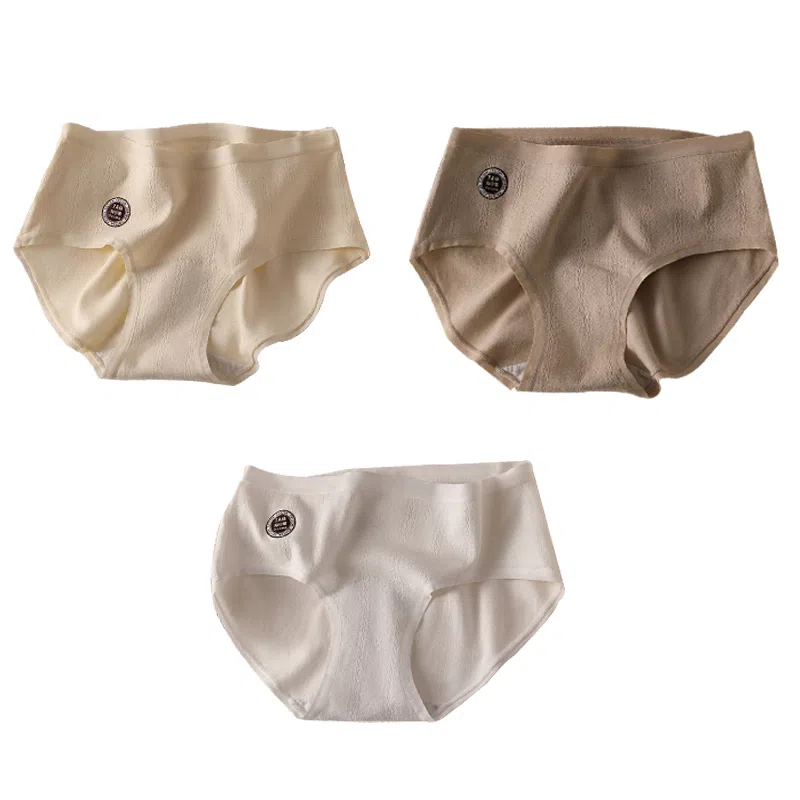 Caramella 7A 3