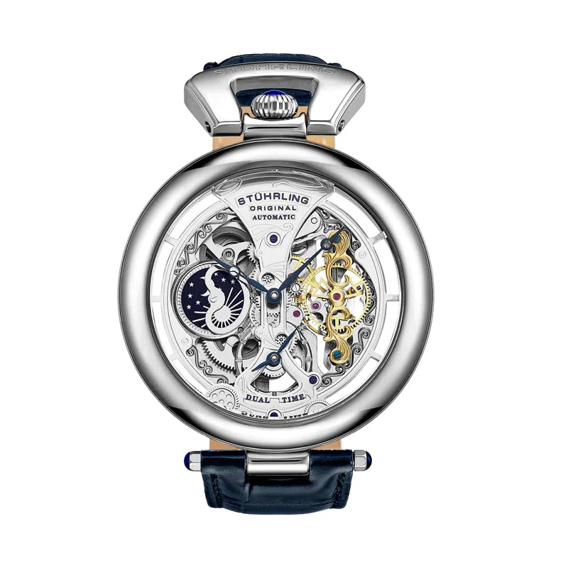 STUHRLING 3919.1