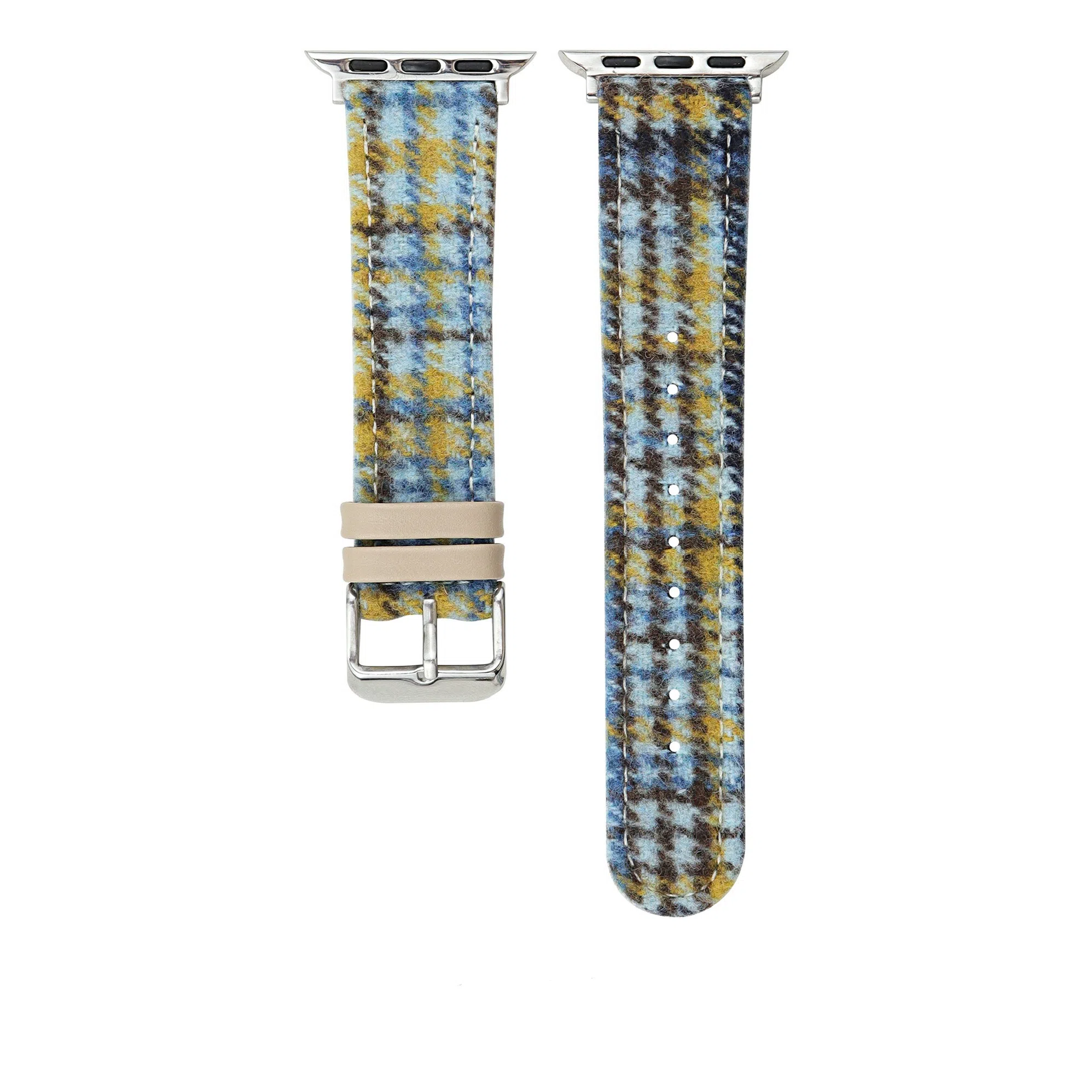 IKYOU apple watchS1089se