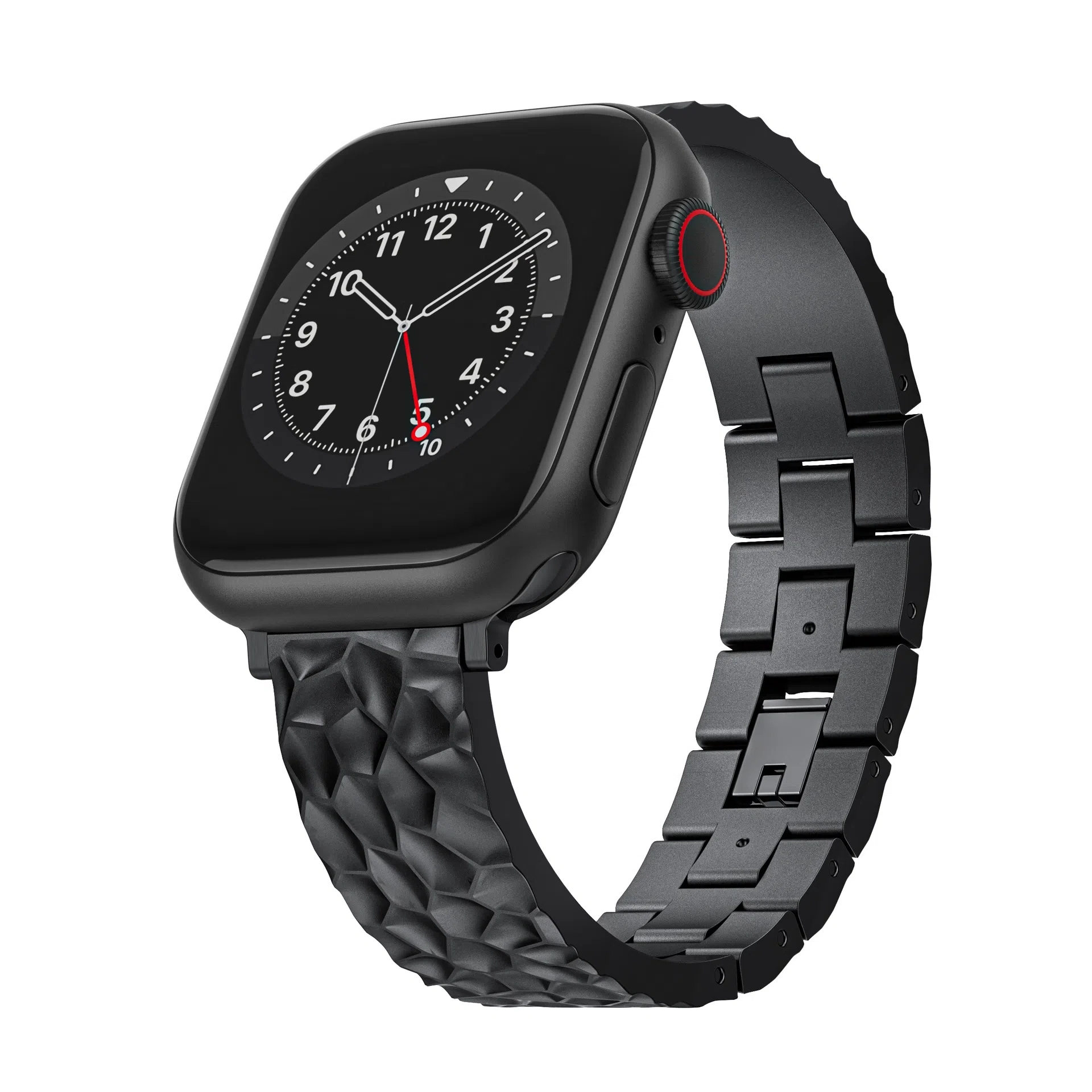 MSSM apple watch iwatchS10S987654SEultra