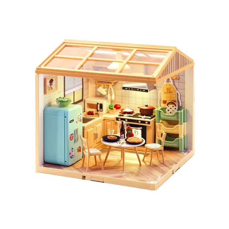 BIG TAYLOR diy 96pcs125pcs DW0410A