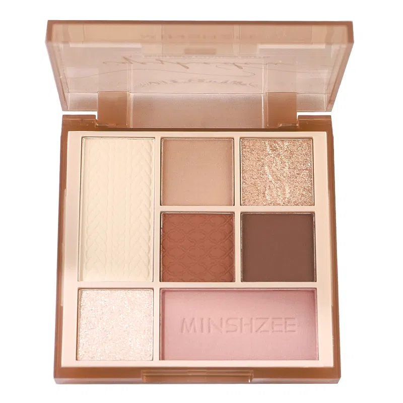 MINSHZEE 11g