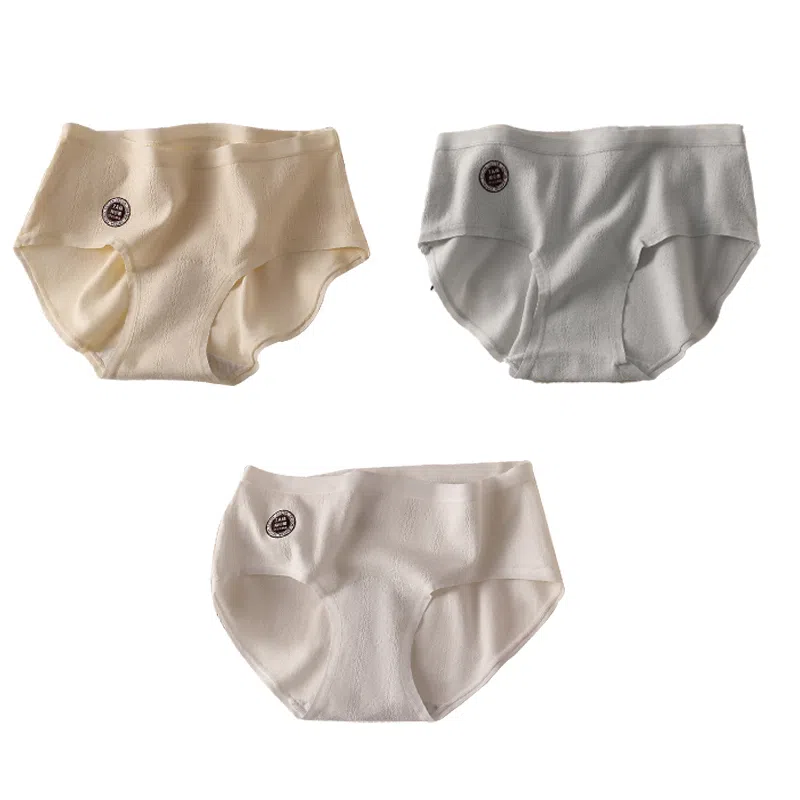 Caramella 7A 3