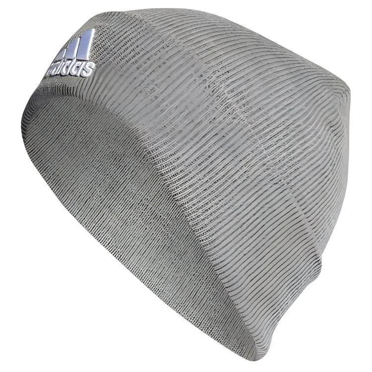 adidas Beanie Grey
