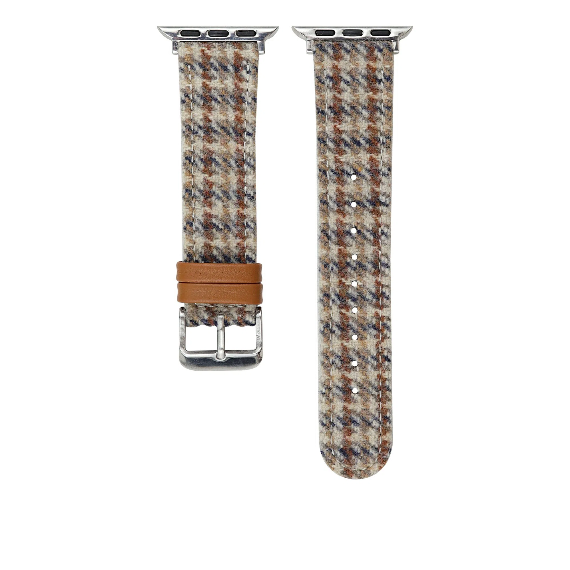 IKYOU apple watchS1089se
