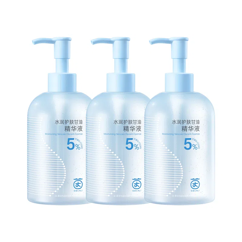 e 300ml