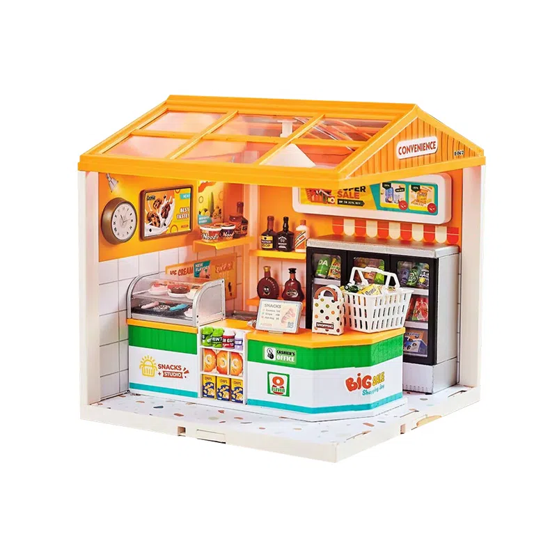 BIG TAYLOR diy 138pcs123pcs DW0411A