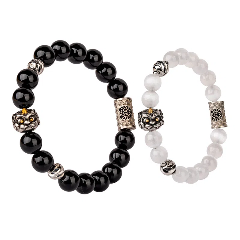 Rastaclat