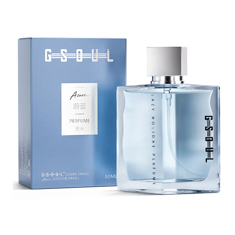 EDT 50ml