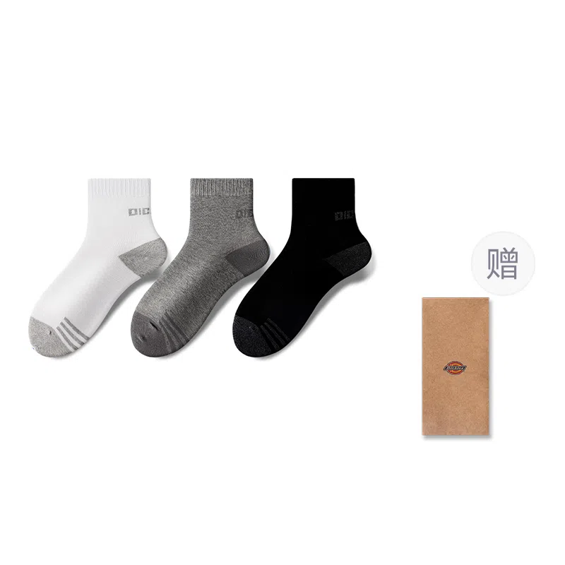 Dickies 3