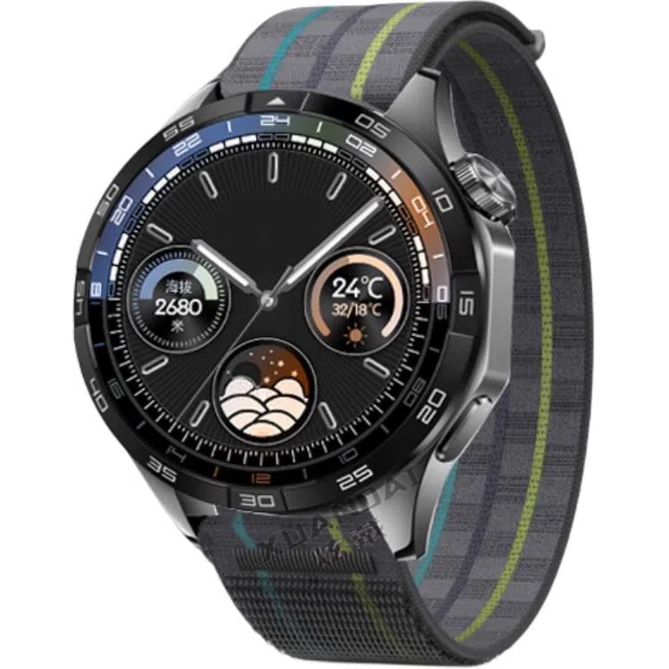GT543Watch4Pro