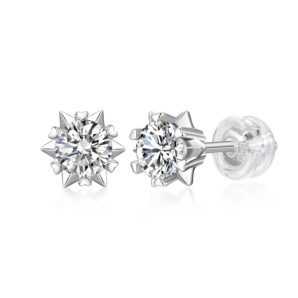 MITHAOL KUSC 202450D S92518K