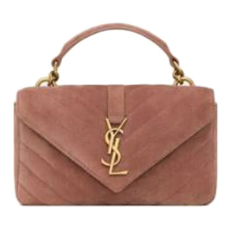 SAINT LAURENT College