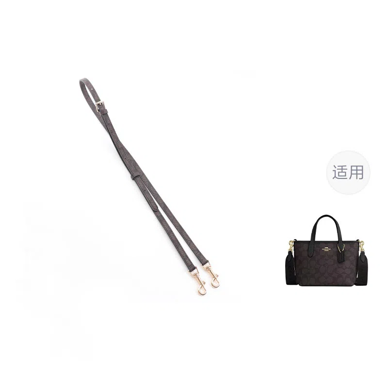 COACHCity15 90-118