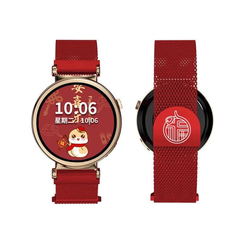 gt5watch5progt4gt3watchmagic 145230mm