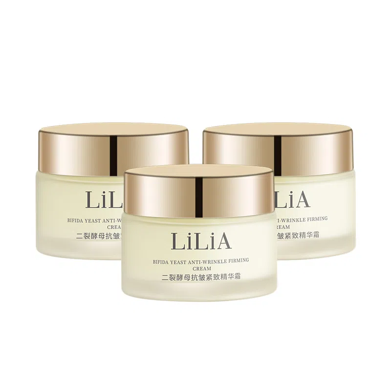 LILIA 45g