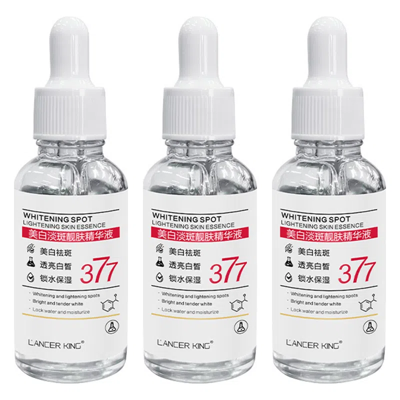 Lancer King 377 30ml