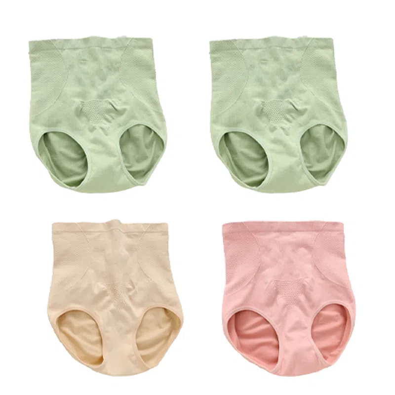 Caramella 4