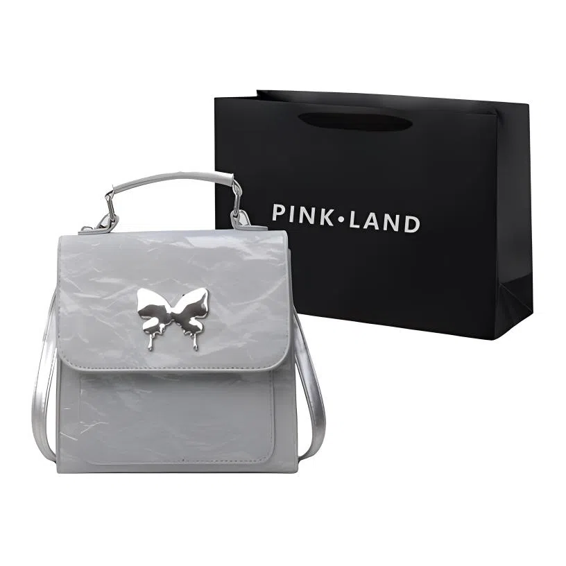 PINKLAND PU