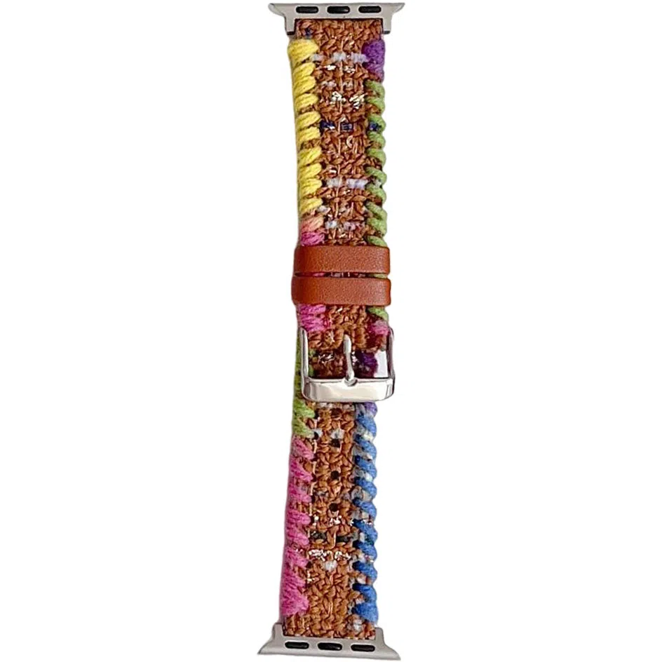 NCFCK Apple watchS9S8SES7S6S5S4S3