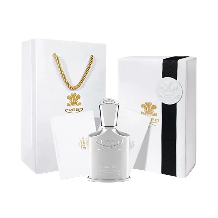 Creed Himalaya EDP