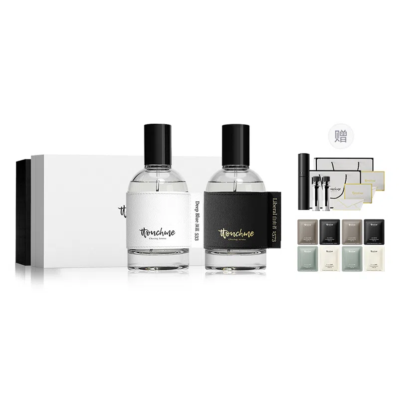 TTOUCHME 533+1573 EDT