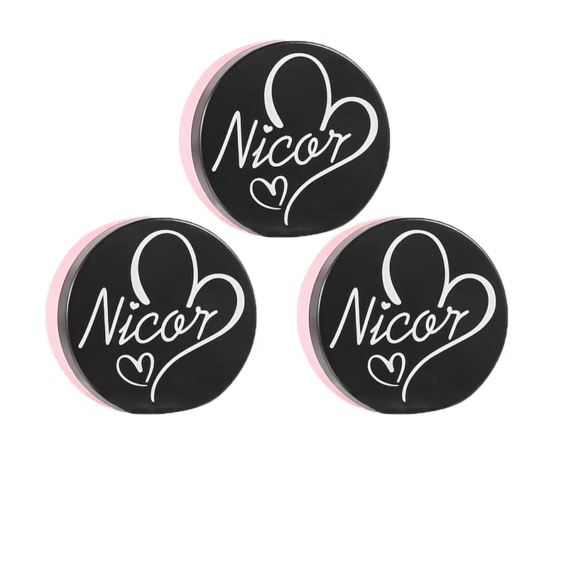 NICOR 5g