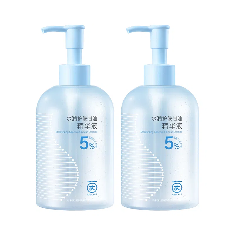 e 300ml
