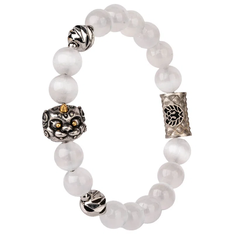 Rastaclat