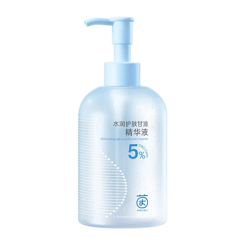 e 300ml