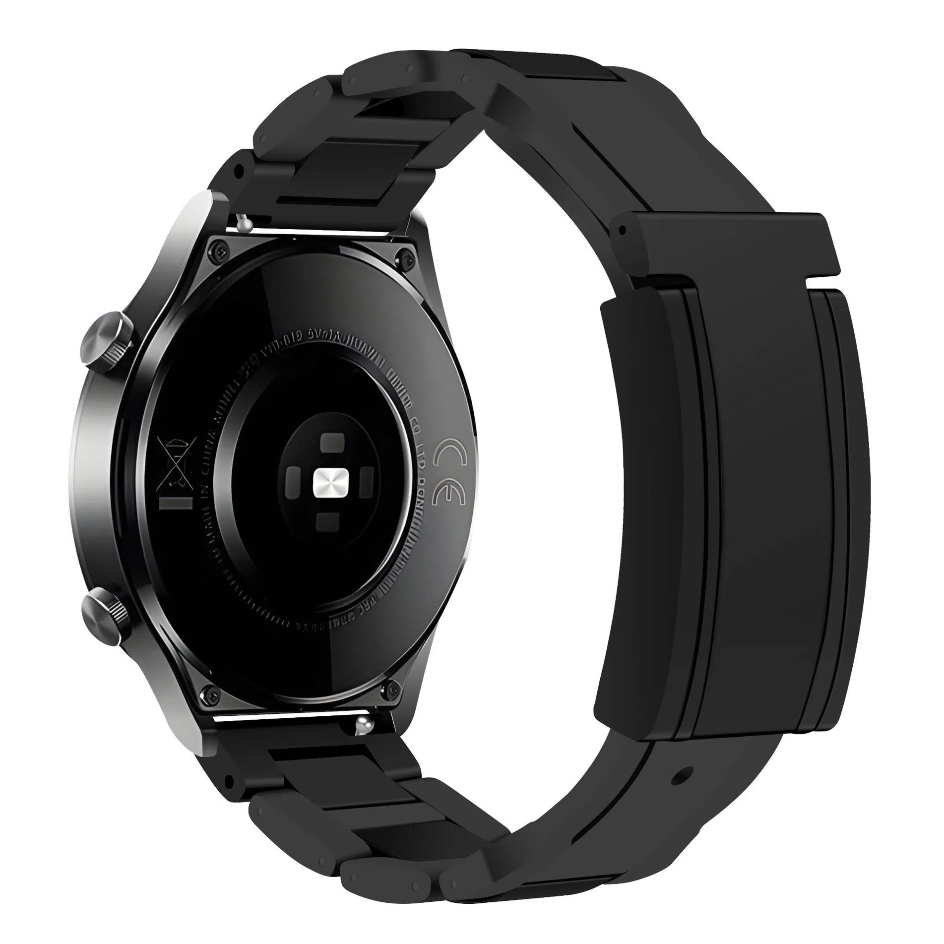 MSSM watch GT5GT5proGT444ProGT3GT3proBudsultimate T