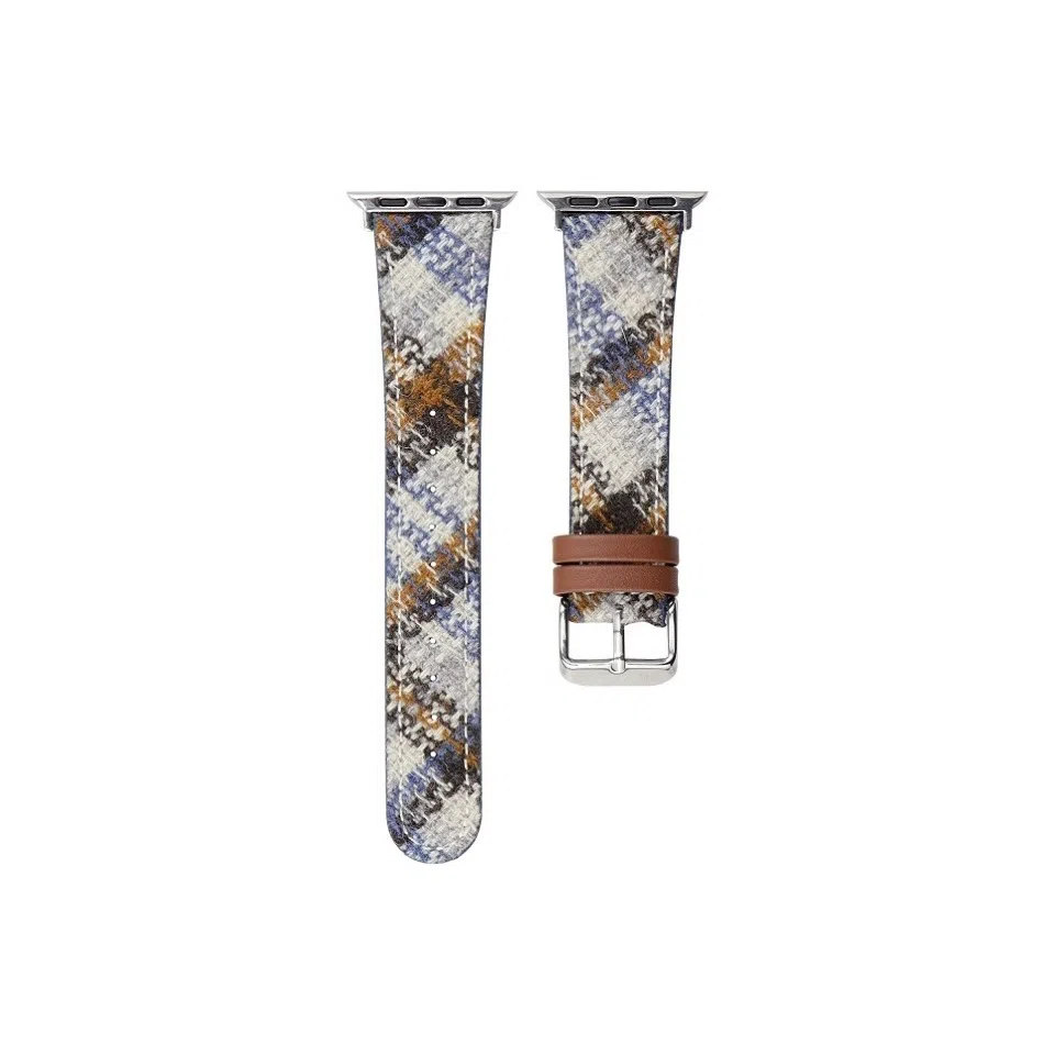 IKYOU apple watchS1089se