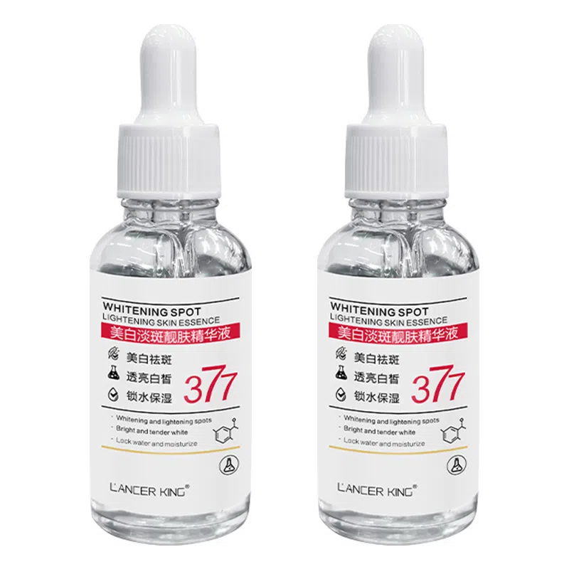 Lancer King 377 30ml