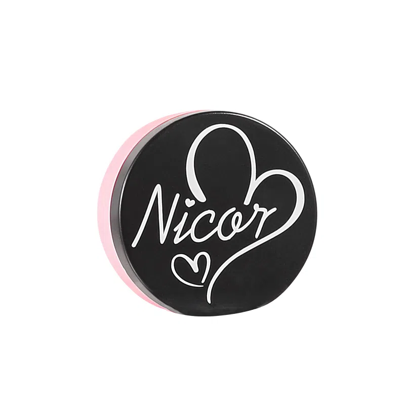 NICOR 5g