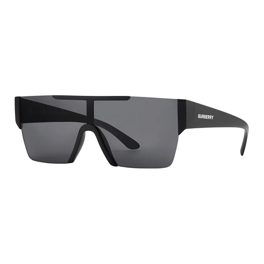 Burberry Sunglasses
