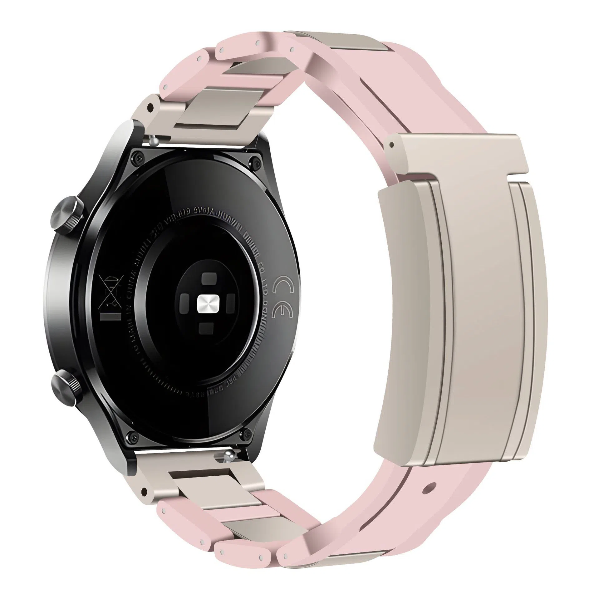 MSSM watch GT5GT5proGT444ProGT3GT3proBudsultimate T