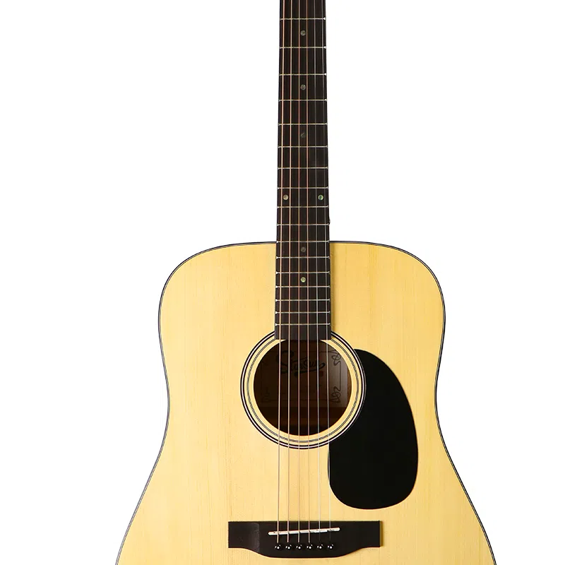 STARSUN E1-DE1-GA 41"