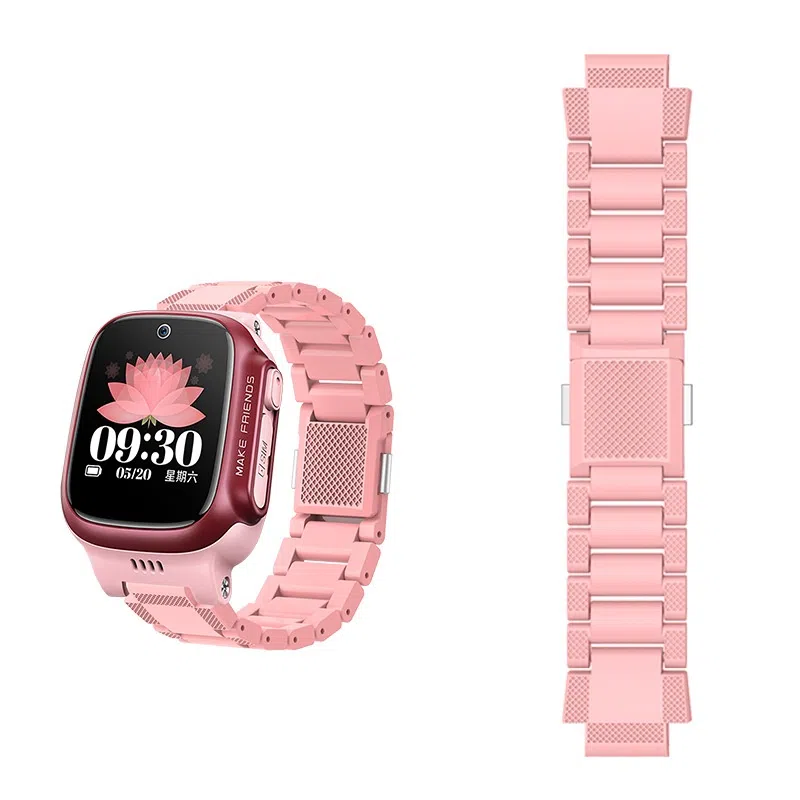 CHRROTA Z8Z7SZ6SAProD3Q2Q1AR