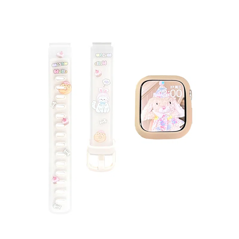 S10S9S8AppleWatchiwatchs765ins 145208mm