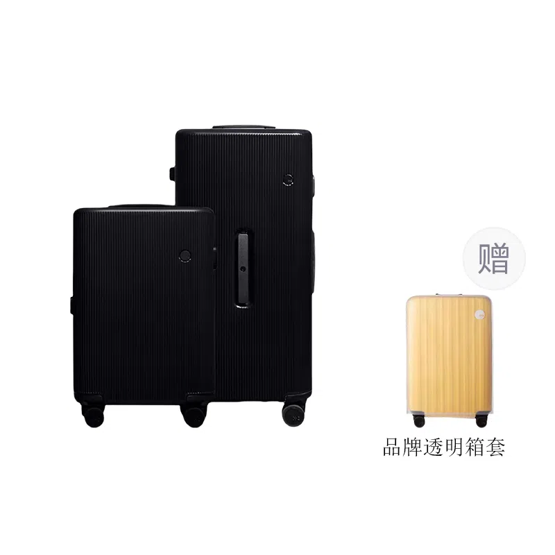 ito PISTACHIO STRIPED 20+30 PC