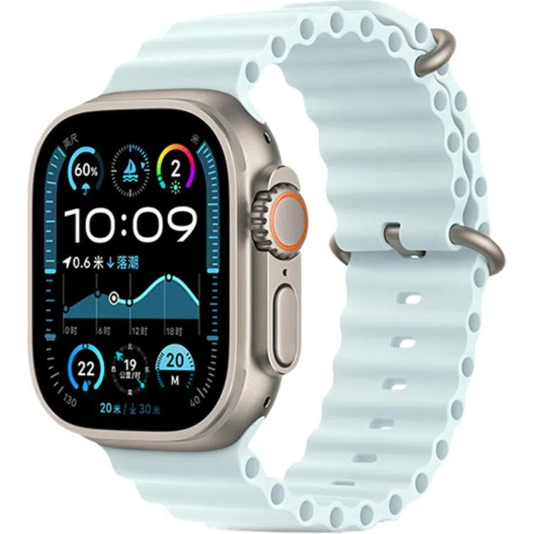 iWatch S10Watch123456789se