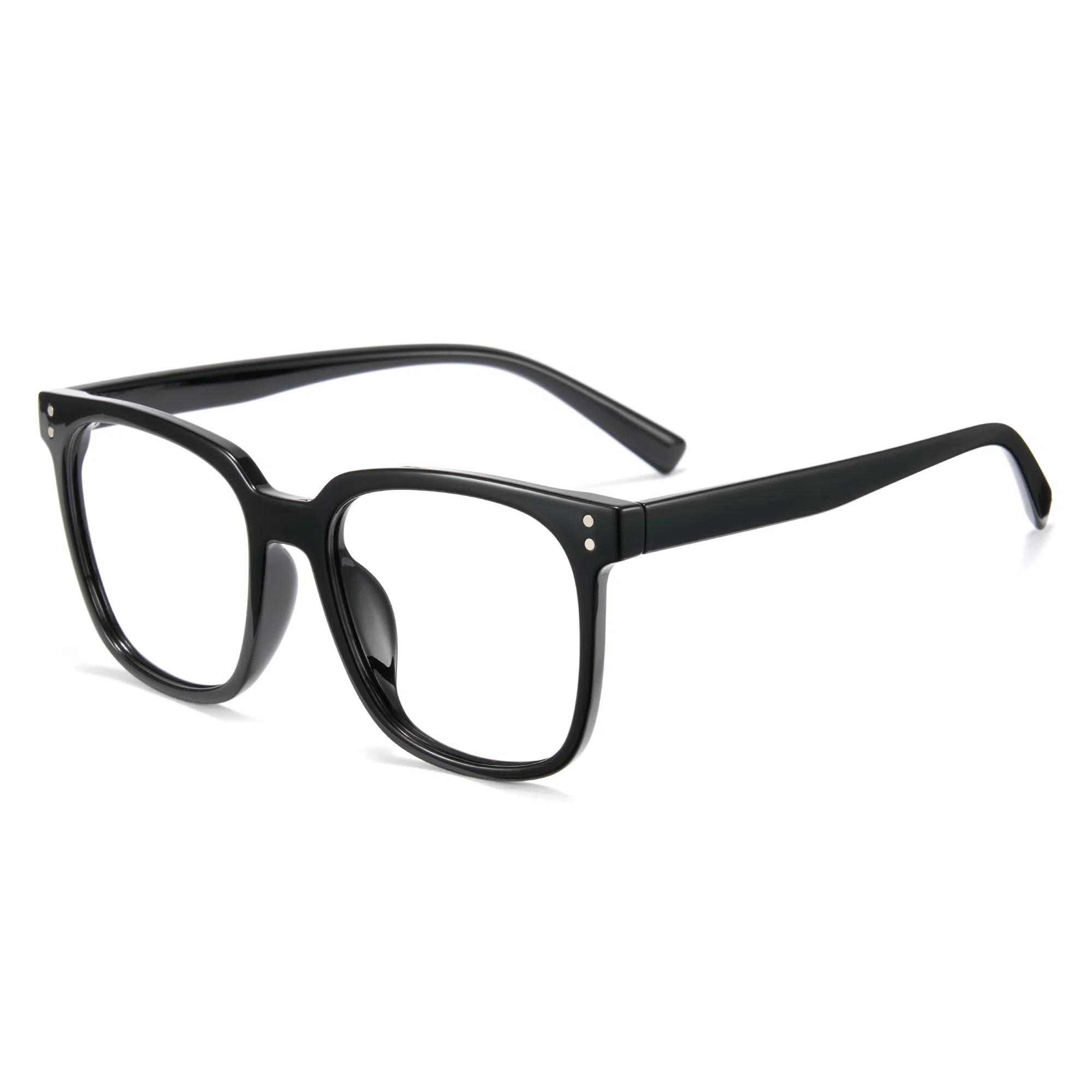 CYXUS TR90