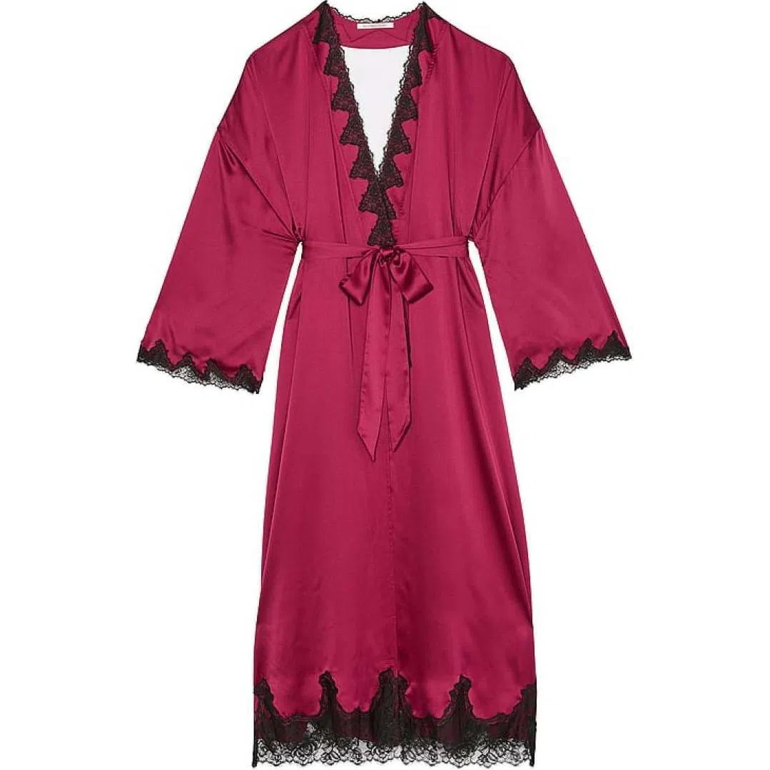 Victoria's Secret 24 SEXY KI