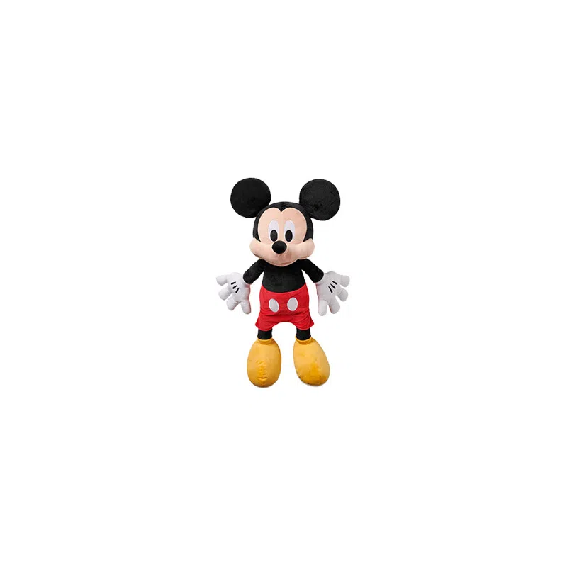 Disney store 32cm-67cm