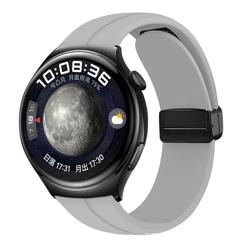GT5GT5 Prowatch4watch4proGT3GT3 ProGT22E